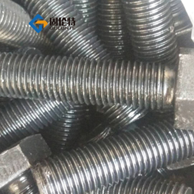 �ߏ���������˨�S��